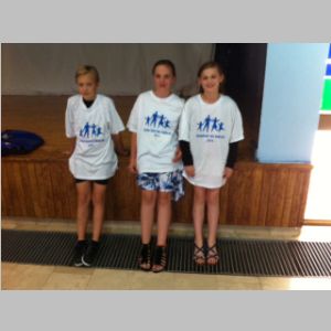 Schule Projekt 2015.09.16 02.JPG